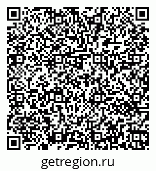 79261440503