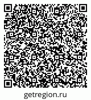 79261440504