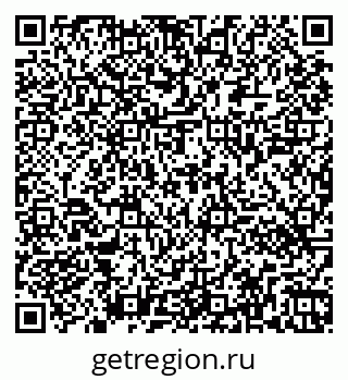 79261440505