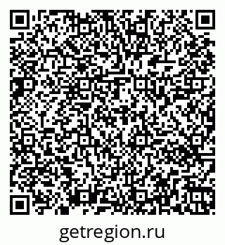 79261440507