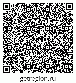 79261440510
