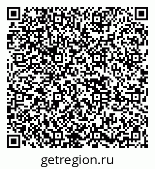79261440516
