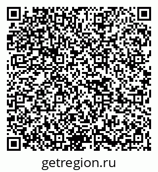 79261440517