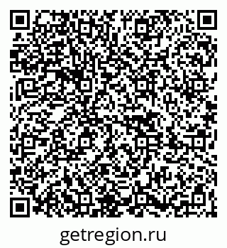 79261440518