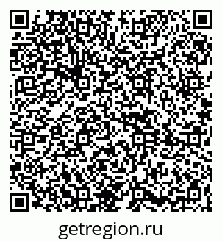 79261440525
