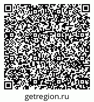 79261440535