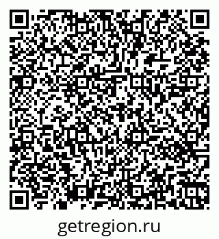 79261440544