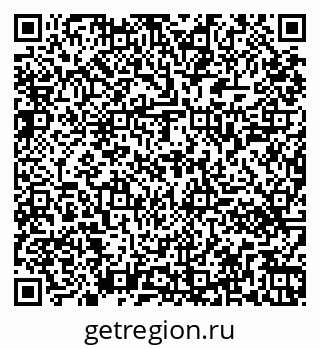 79261440546
