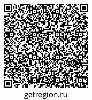 79261440552