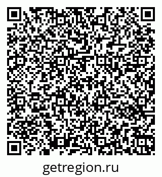 79261440556