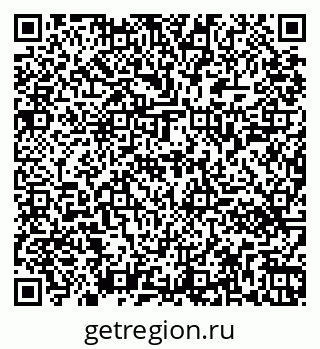 79261440557