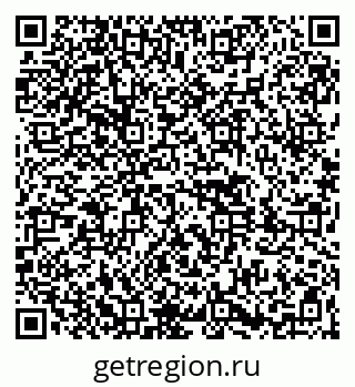 79261440561