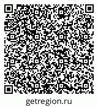 79261440563