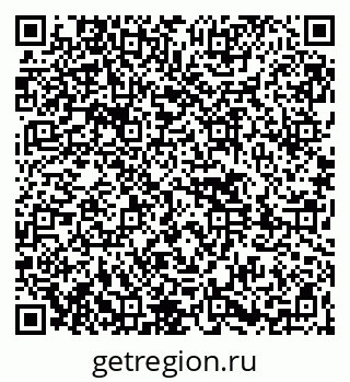 79261440564