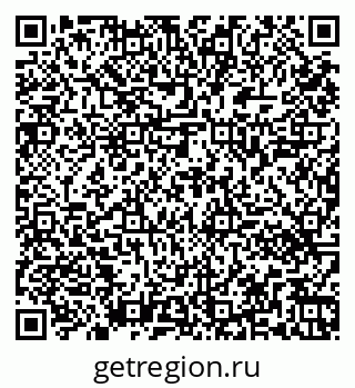 79261440566