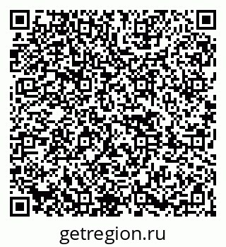 79261440573