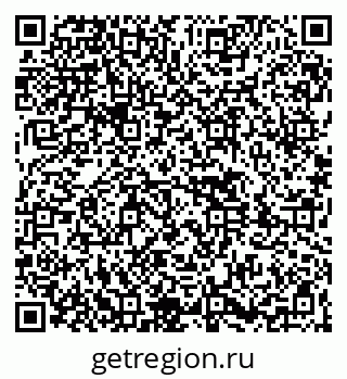 79261440576