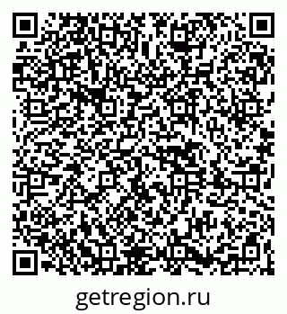 79261440578