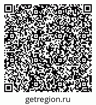 79261440580