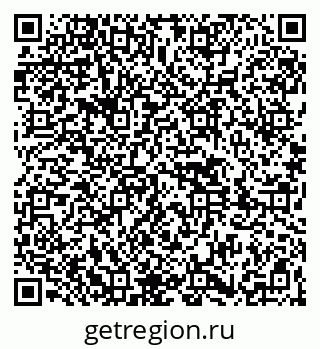 79261440582