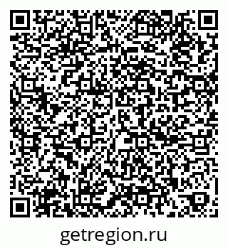 79261440589