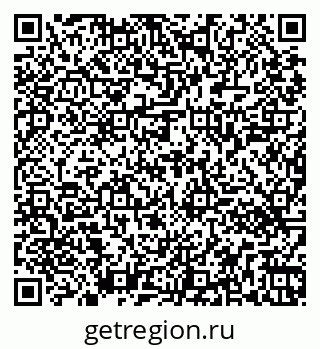 79261440592