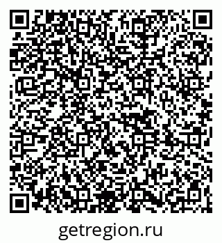 79261440595