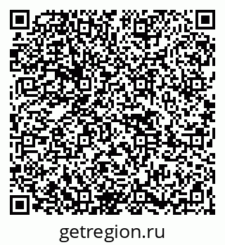 79261440602
