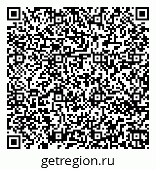 79261440604
