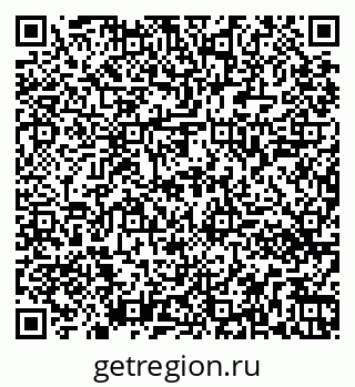 79261440616