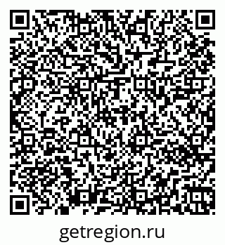 79261440621
