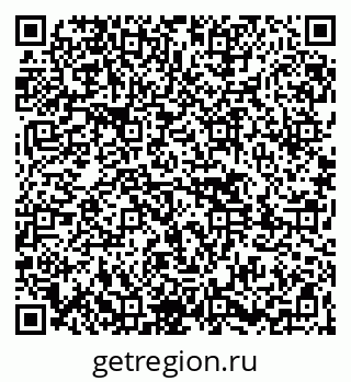 79261440623