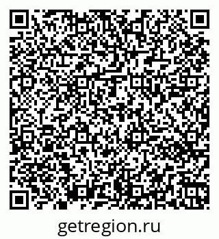 79261440627