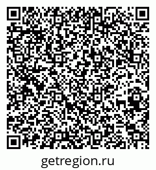 79261440635