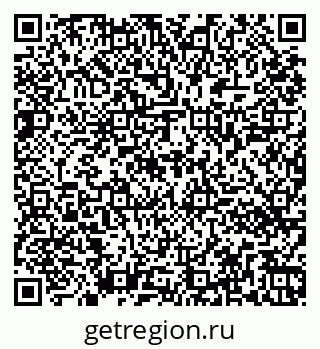 79261440646