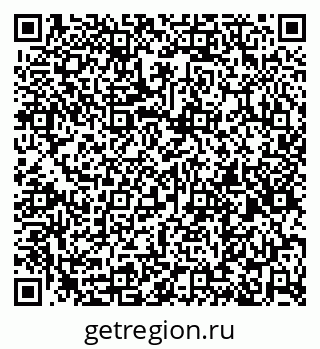 79261440647