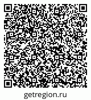 79261440651