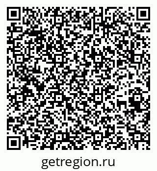 79261440653