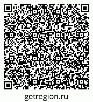 79261440654