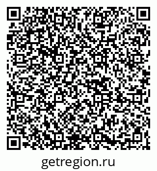 79261440655