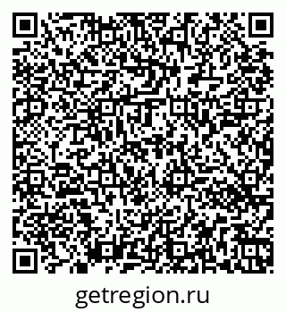 79261440656