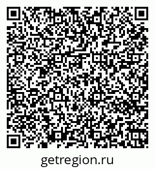 79261440662