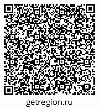 79261440665