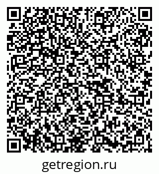 79261440667