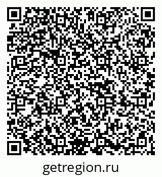 79261440670