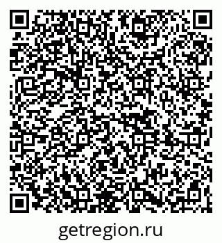 79261440680