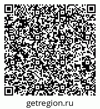 79261440681