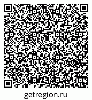 79261440682