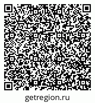 79261440686