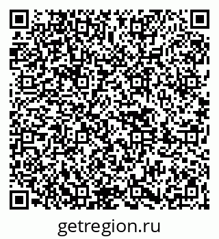 79261440687